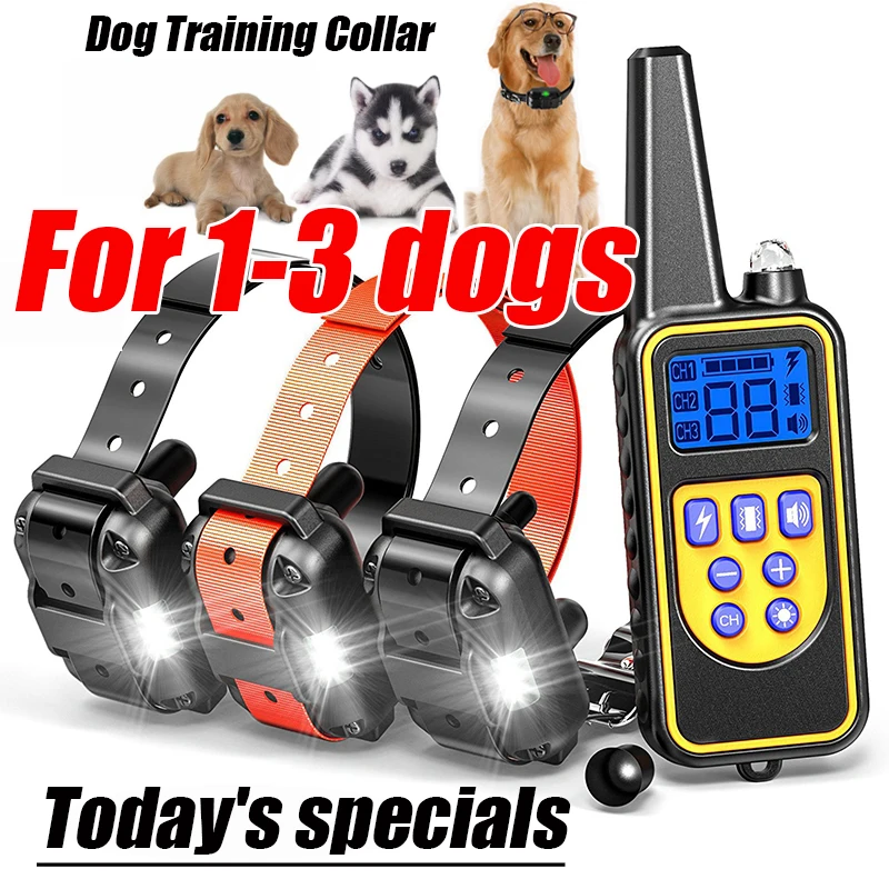 #23 Ranked Adjustable Pet Collars Picks in 2026