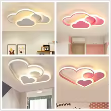 Led Ceiling Lamp