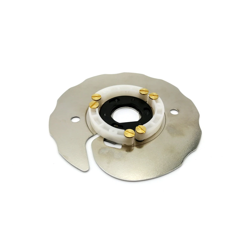 E1310706CA0 E131070…