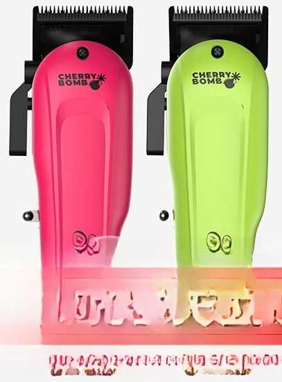 

Professional gradual change hairdresser hair salon barber shop special fader