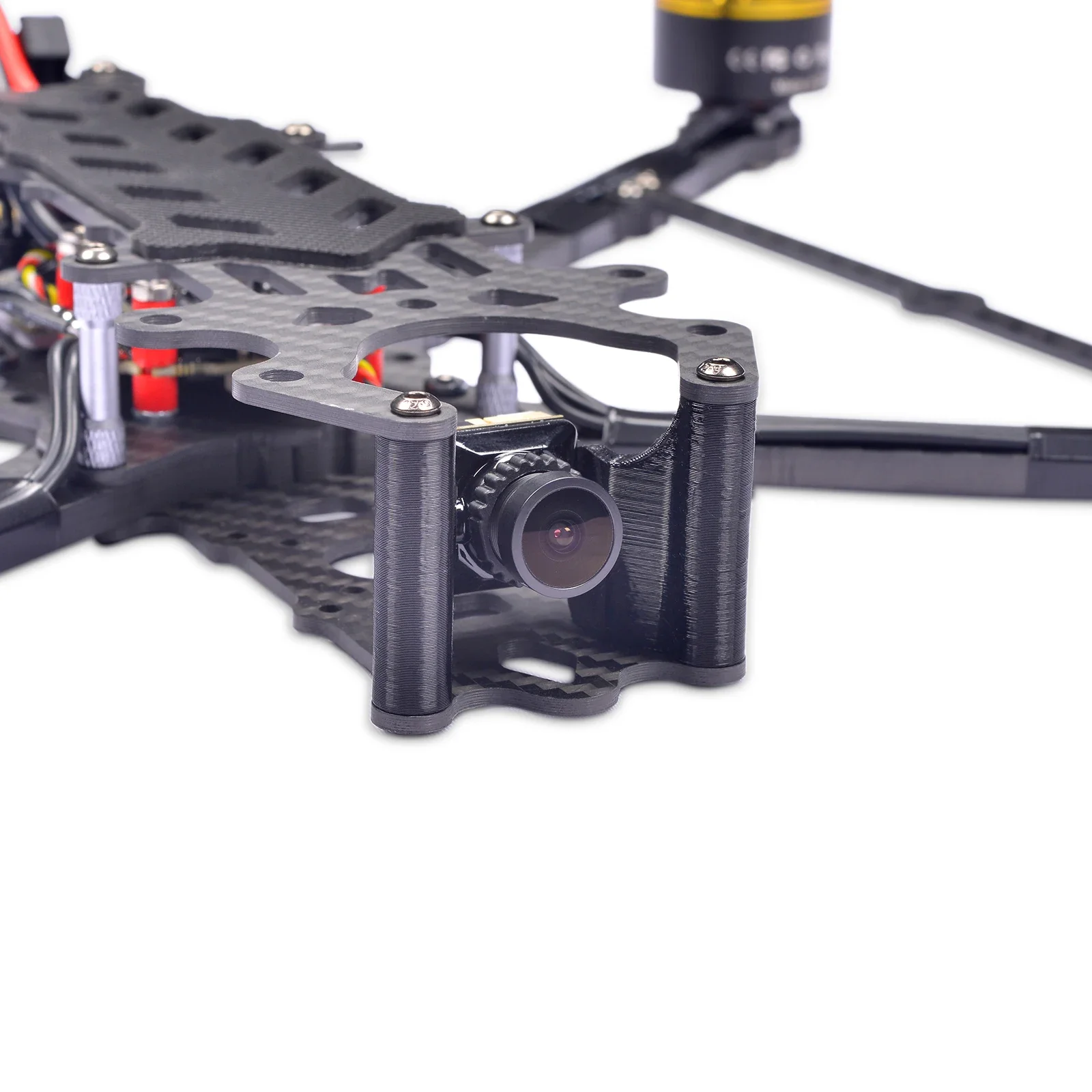 Professional 10 Inch FPV Kit Aerial Photography Low Price Multiple Sizes Long Range Racing Carbon Fiber Frame
