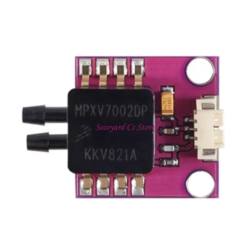 n3uc piezoresistive transducer hoped speed speed board switcher sensds