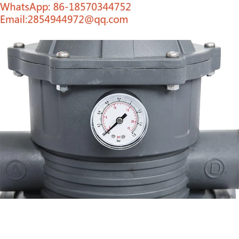 Sand Filter Swimming Pool Filter Pool Accessories Are Available in Stock.