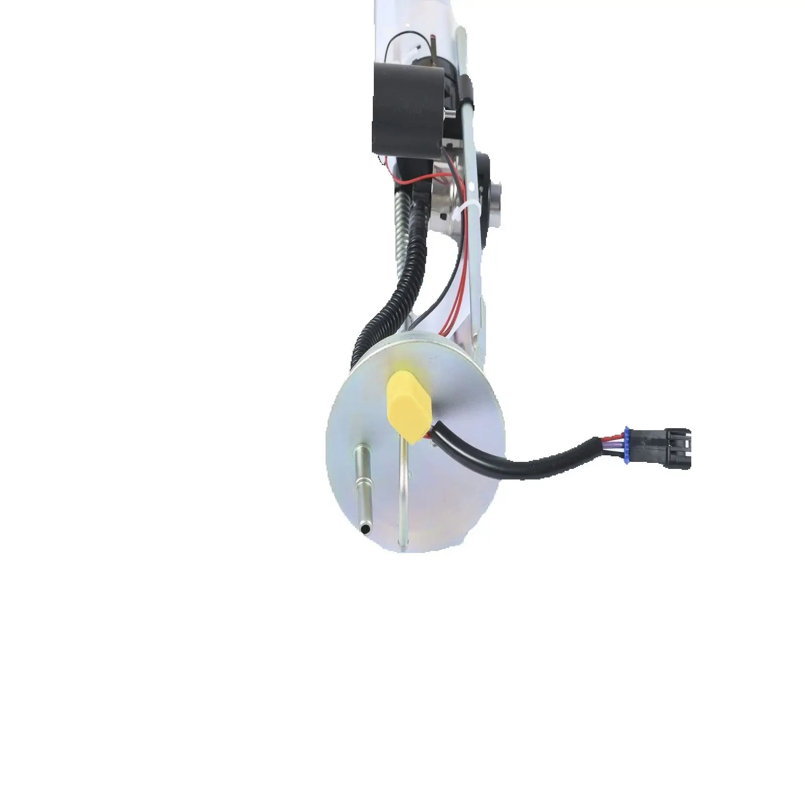 مجموعة مضخة الوقود 2204306 2520817 تناسب بولاريس رينجر 500 700 800 EFI CREW 2008-2013 #5