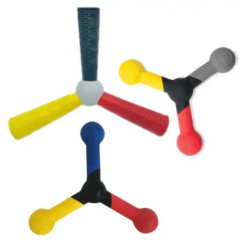 12 最佳銷售 反應訓練 - №3