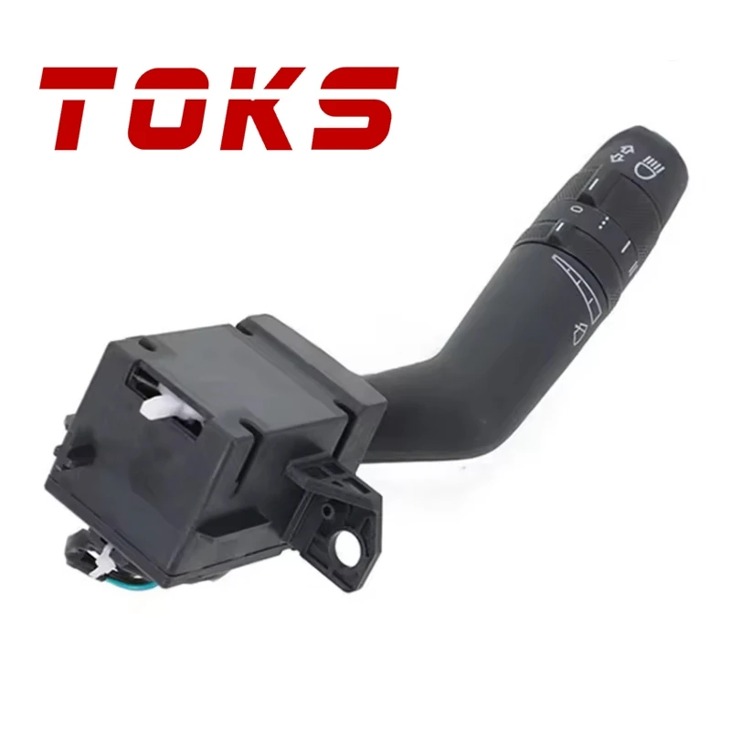 

For Scani Truck Gear Lever Switch 2824094 2039141 2824093 Combination Switch