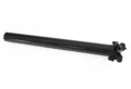 BK 27.2x350