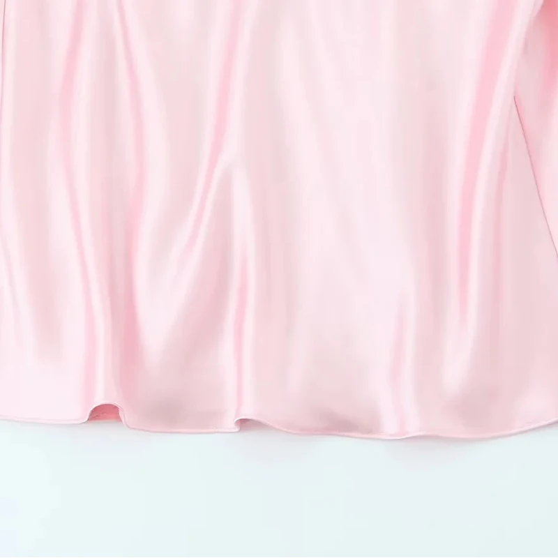 HXAO زلة امرأة فستان الصيف بلا أكمام الساتان فستان طويل مشد عارية الذراعين الصلبة المرأة مثير فساتين فستان الشمس مساء فستان 088 #6