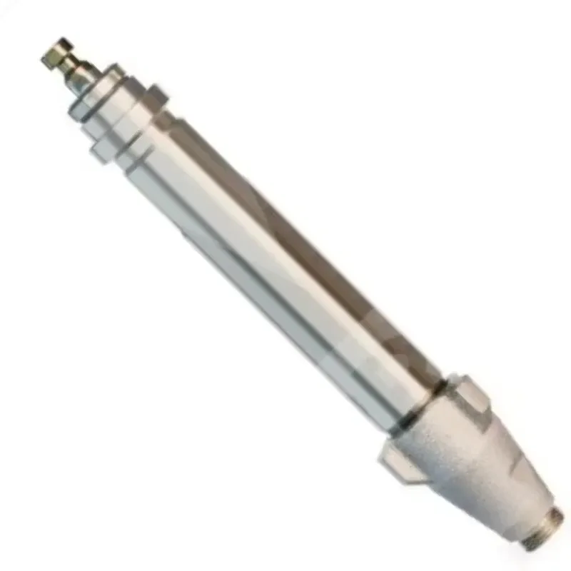 16X421 ProContractor Pump Airless Spray Machine Piston Pump Assembly for Airless Paint Sprayer MARK V 5900hd