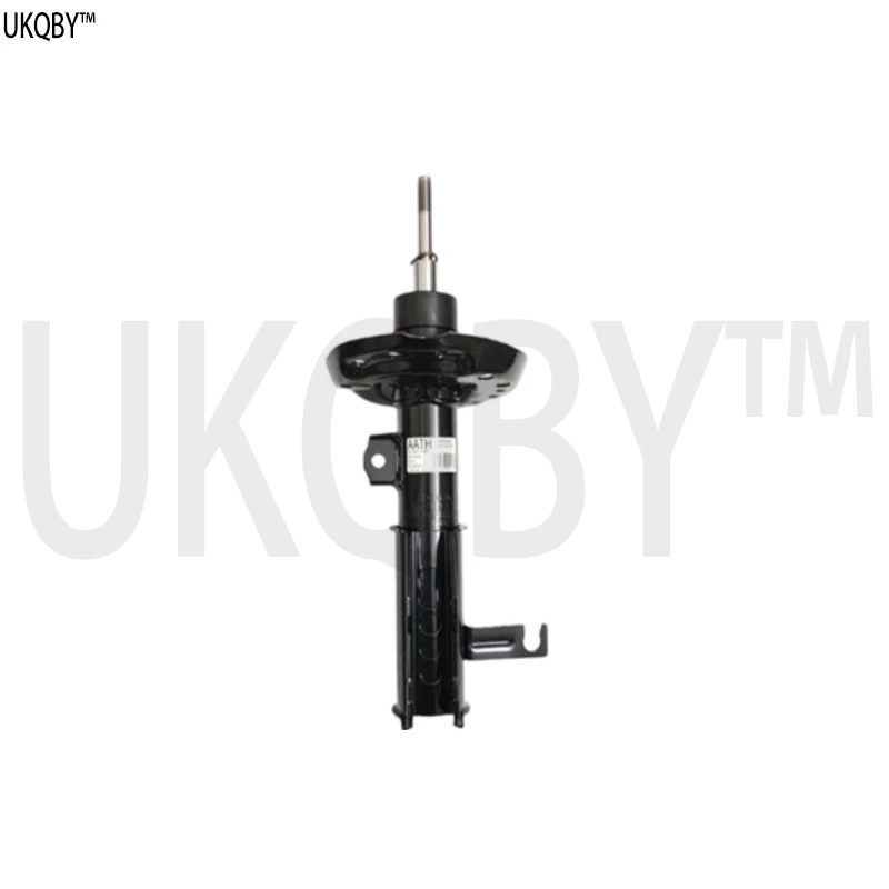 

Front and rear shock absorbers 20989099 20989098