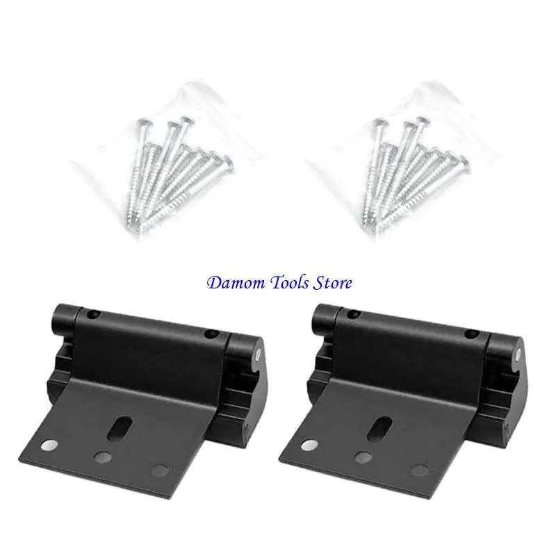 

57BE сверхмощный дверной замок для защиты дома, защита от детей, усиленный дверной замок, защитный замок для внутренней двери