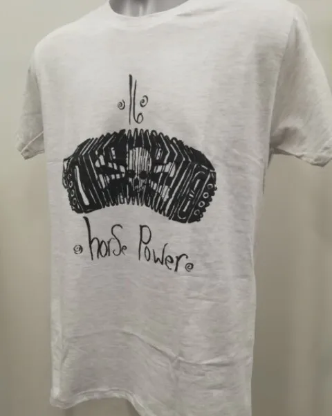 16 Horsepower T Shirt Music Rock Country Bluegrass Wovenhand The Gun Club T486