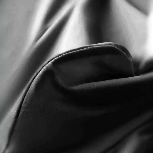 ملابس داخلية للرجال