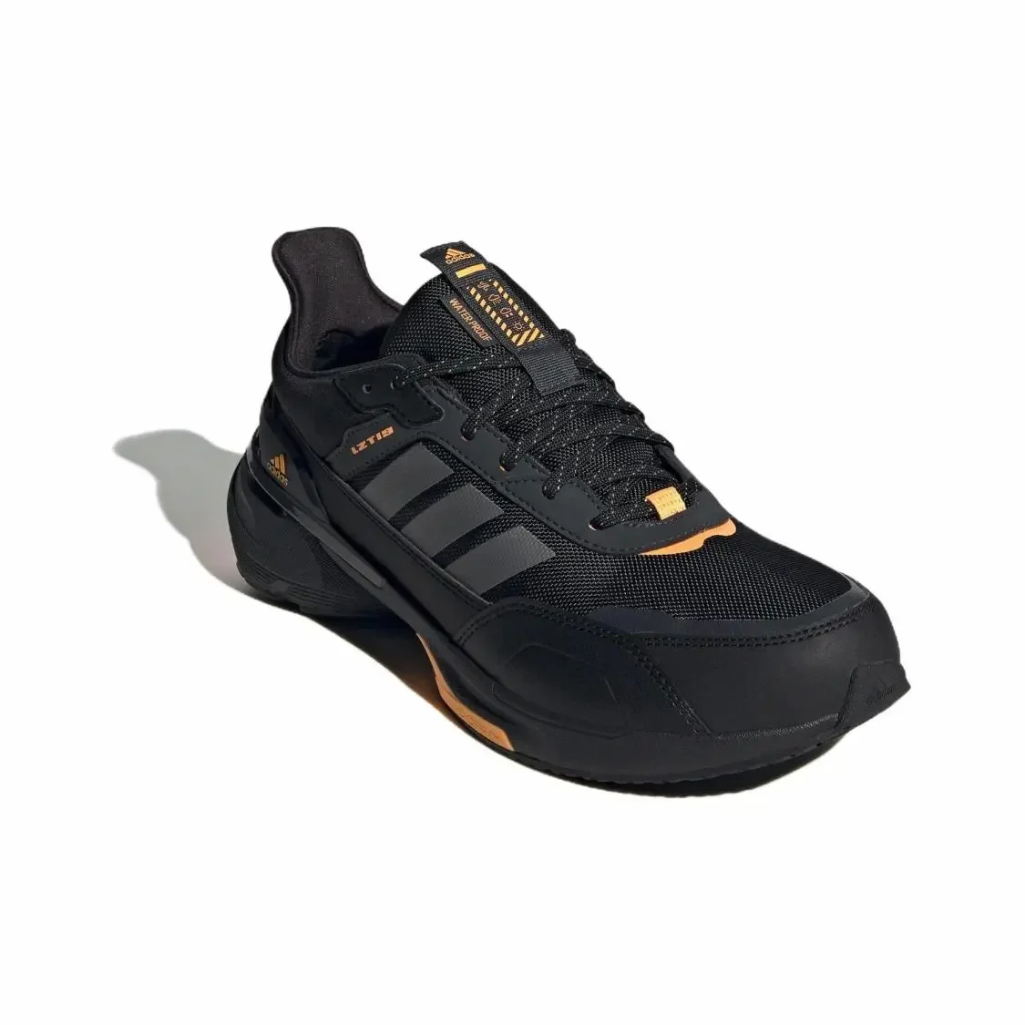 

adidas MTS GUARD Удобные универсальные прочные и легкие кроссовки с низким верхом унисекс