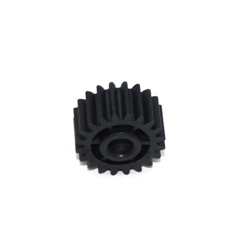 5PCS 6LJ78064000 6LJ780640 Fuser Drive Gear for Toshiba e-STUDIO 2006 2306 2506 2505 2007 2507 2307