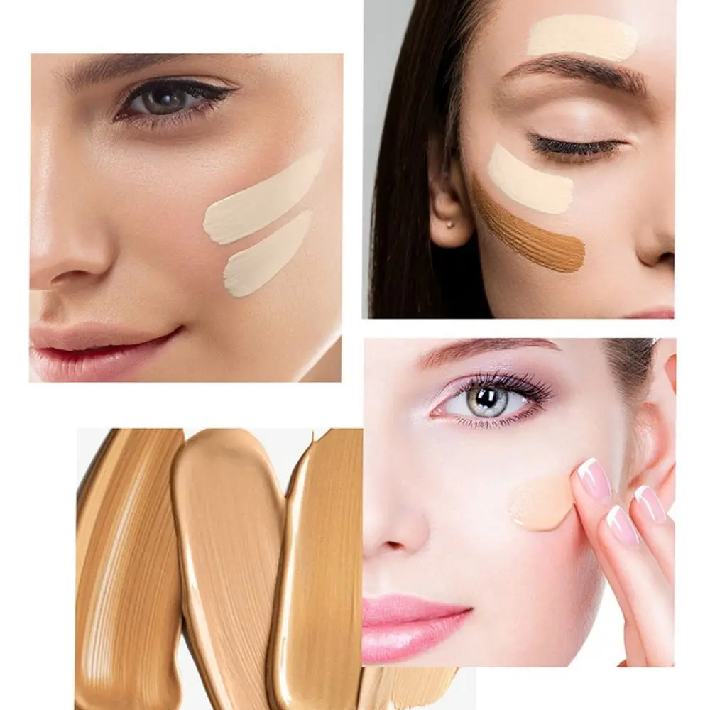 目に見えない毛穴 リキッドファンデーション 汗に強い 8時間持続 防水ファンデーション 毛羽立ちにくい フェイスベースクリーム 特別な機会