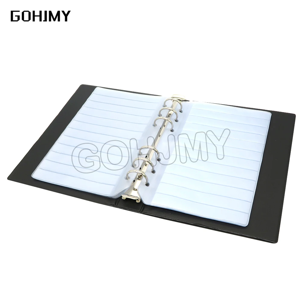 950PCS 2550PCS 4500PCS 0201 0402 0603 0805 1206 Capacitor Sample Book GOHJYM SMD Assorted Kit 10uf 1nf 100pf 10nf