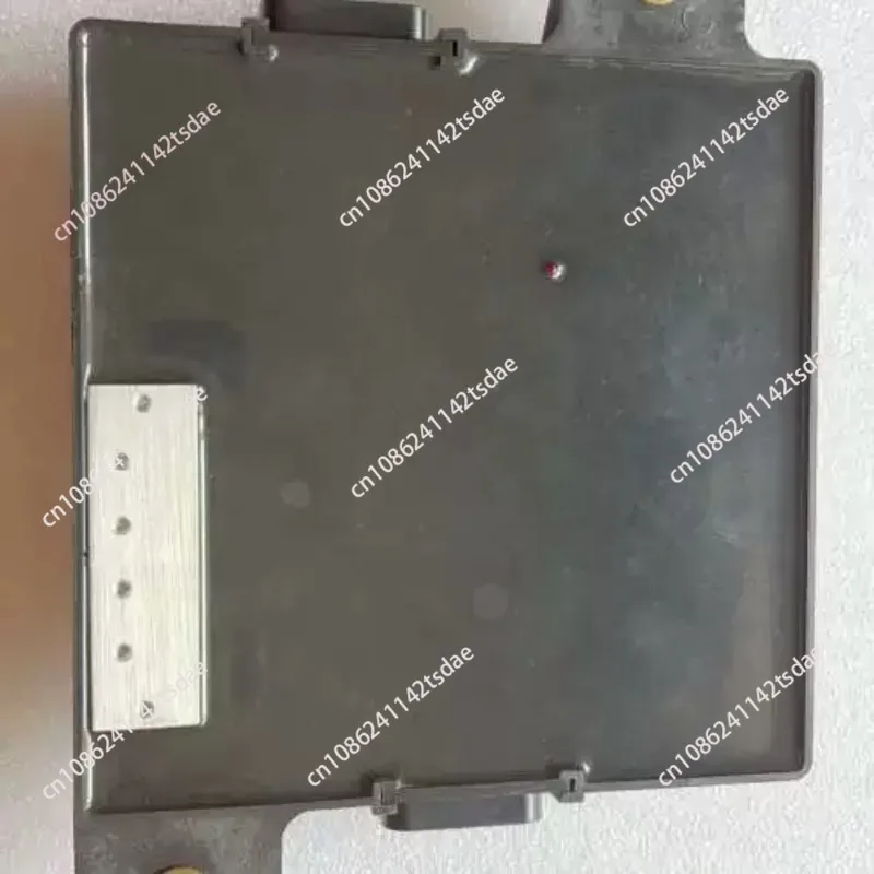 Forklift computer board controller 16A36-70080 disassembled product, passed the test used