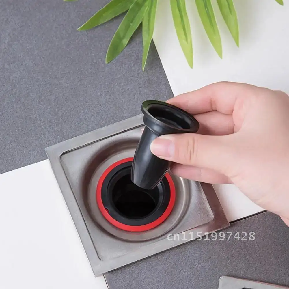 Фильтр-ловушка для ванной G3i5