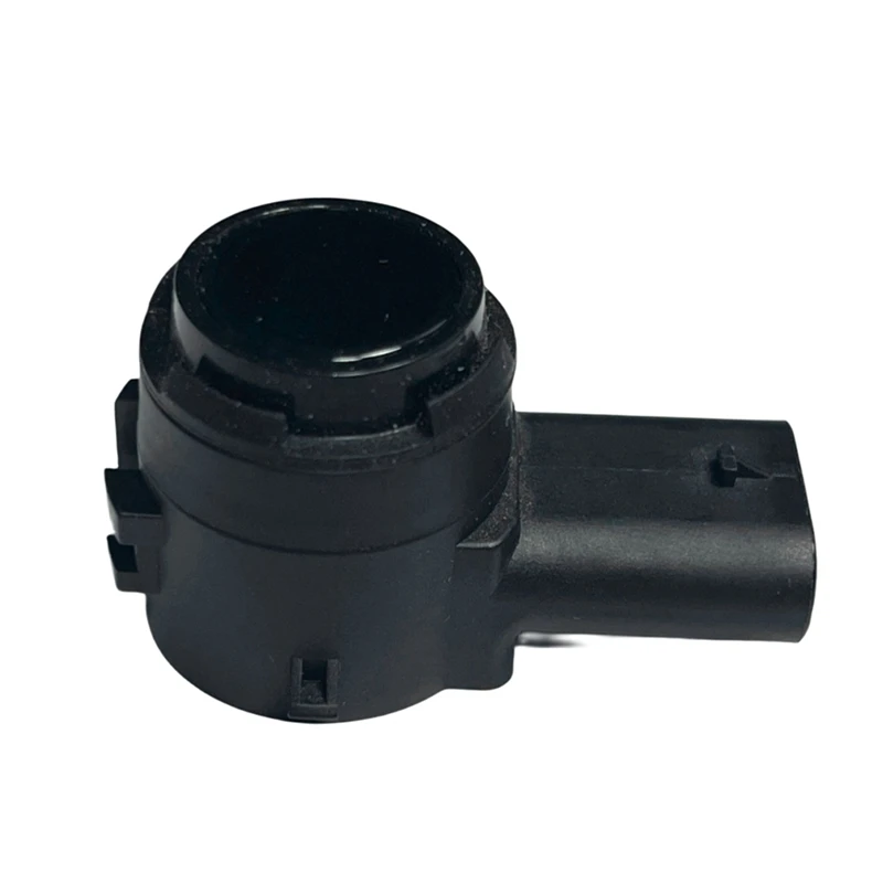 Parking PDC Sensor For Tesla Models S X And Y, Assisted Reverse Parking, 2525002-01-D, 252500201D