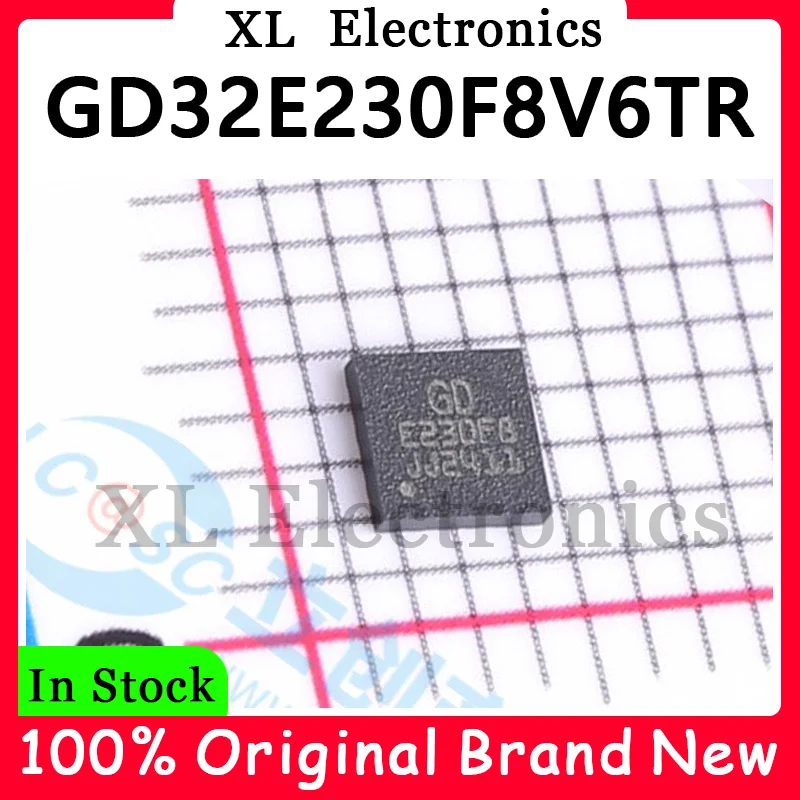 10-pcs-lote-gd32e230f8v6tr-novo-original