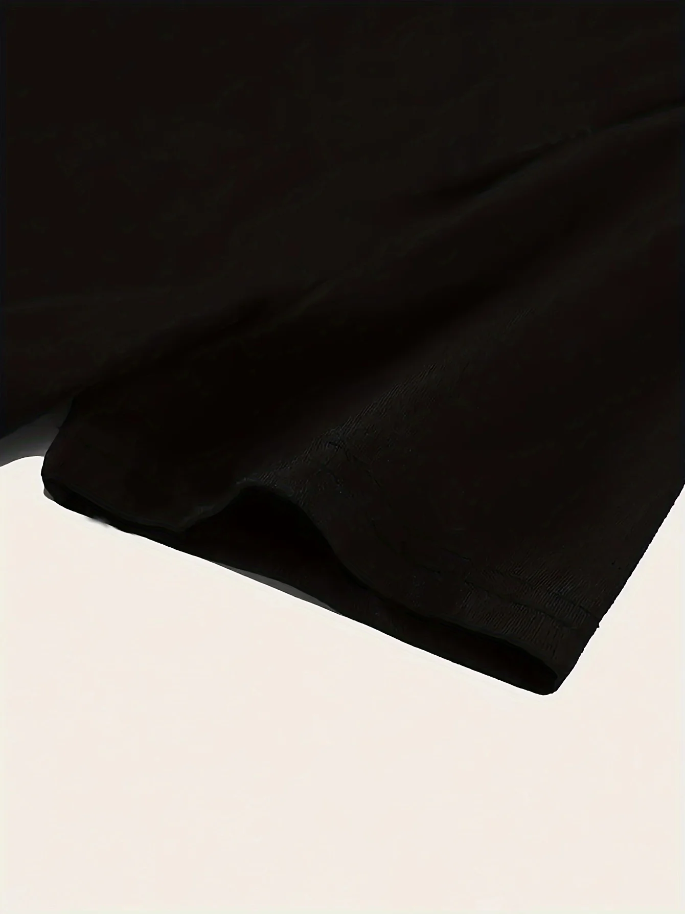 تي شيرت قصير الأكمام مطبوع عليه حروف على شكل قلب وأكمام قصيرة ورقبة دائرية كاجوال لملابس الربيع والصيف النسائية