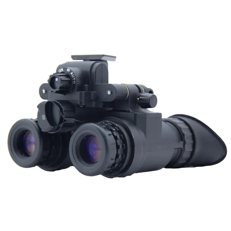 PVS31C Night Vision Binocular gen 3 night vision scope night vison goggles