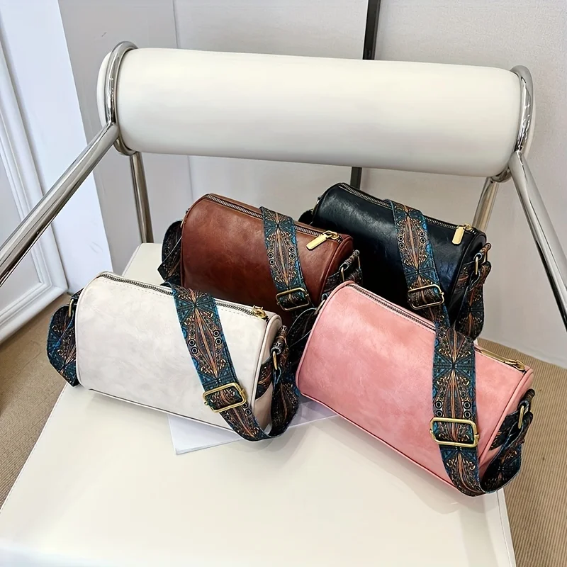 bolsa-crossbody-boston-com-alca-larga-vintage-bolsa-cilindrica-de-couro-pu-bolsa-de-ombro-classica-e-versatil-da-moda