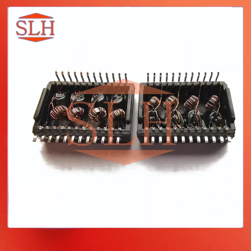 

10Pcs H7008NL Filter New Original