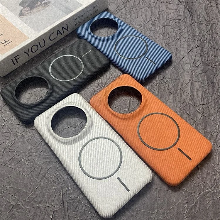 Case For Huawei Hon…