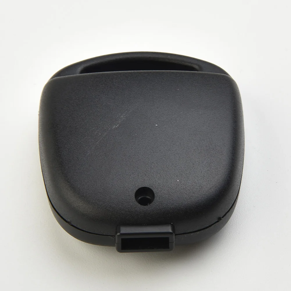 New Useful Car Key Case Protect Cover Switches 4x/set Anti Scratch Parts Tool Kits Pad Remote Shell Anti scratch
