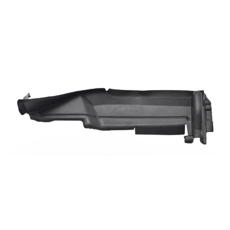

8UD821169 Hood Foams Front Engine Covers Foam Cushion Cap Fender Trim Cover Panel for Q3 Q3L 2012 2013 2014 2015 2016 2017-2024