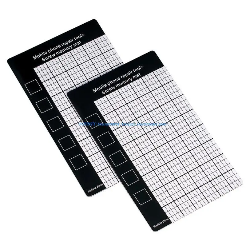 367D Repair Pad Vint Mat Orarge Work Work Scale