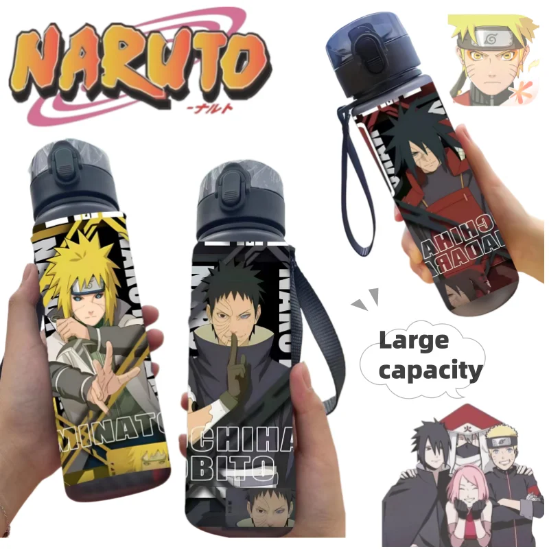 copo-de-Agua-naruto-uchiha-sasuke-e-uzumaki-naruto-novo-criativo-personalizado-grande-capacidade-A-prova-de-vazamentos-resistente-a-quedas-copo-para-casal