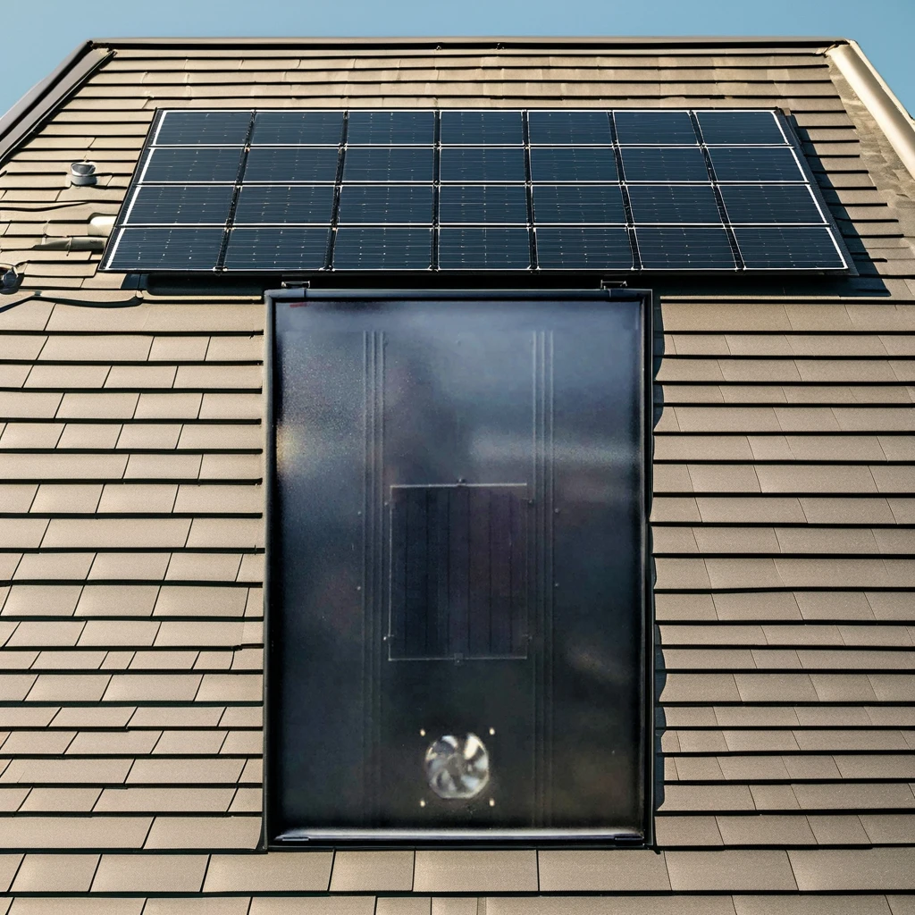 2025 بالجملة مخصص 2013 سنة عالية الجودة الشمسية الحرارية شريط عازل جيد الهواء في الأوراق المالية