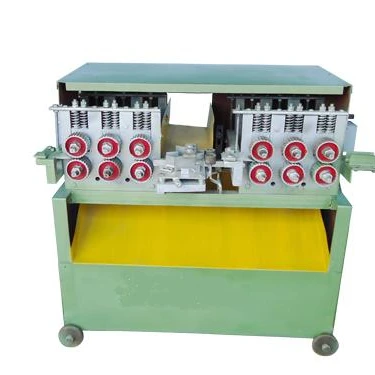 Automatic Wooden Toothpick Making Machine, Bamboo Toothpick Making Machine Special Price