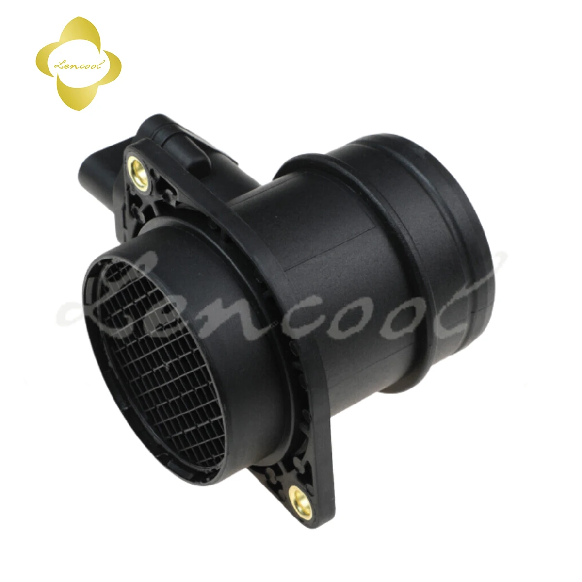 Air Flow Sensor For Audi A4 TT Q7 RS4 VW Golf Jetta New Beetle Phaeton Touareg 06A906461G 0280218061 0280218122 0280218060