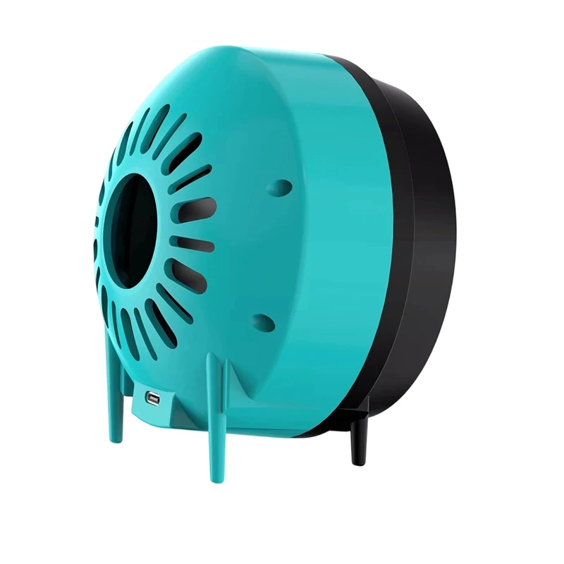 

Вытяжной вентилятор RF-SF4 для пайки, ремонта печатных плат, УФ-отверждения, удаления дыма. Горячая распродажа, в наличии.