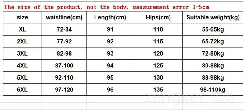 Autumn new casual lace-up elastic waist harem trousers female washed jeans thin old dad trousers 5XL 4XL jeans woman