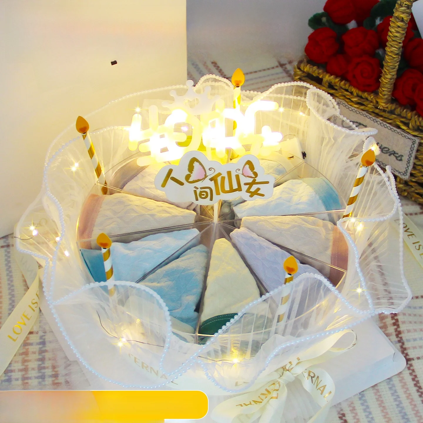 cadeau-d'anniversaire-creatif-sous-vetements-pour-femmes-bouquet-de-fleurs-boite-cadeau-romantique-vntine-cadeau-de-fete-petite-amie-femme-amie-femme