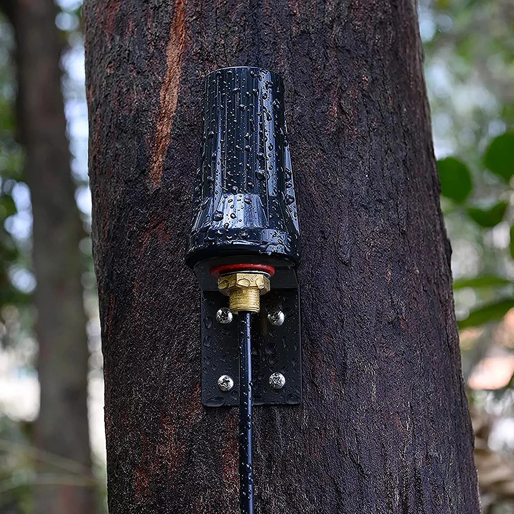 For Environmental Monitoring Helium Hotspot Miner Industrial Monitoring 3dBi Gain 50 Impedance 900MHz-930MHz Frequency view 2