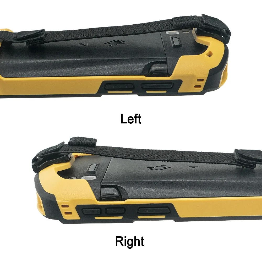 Protect Cover Handstrap Bumper for TC51 TC510K TC56 TC52 TC57,Handle,Bag,protective film