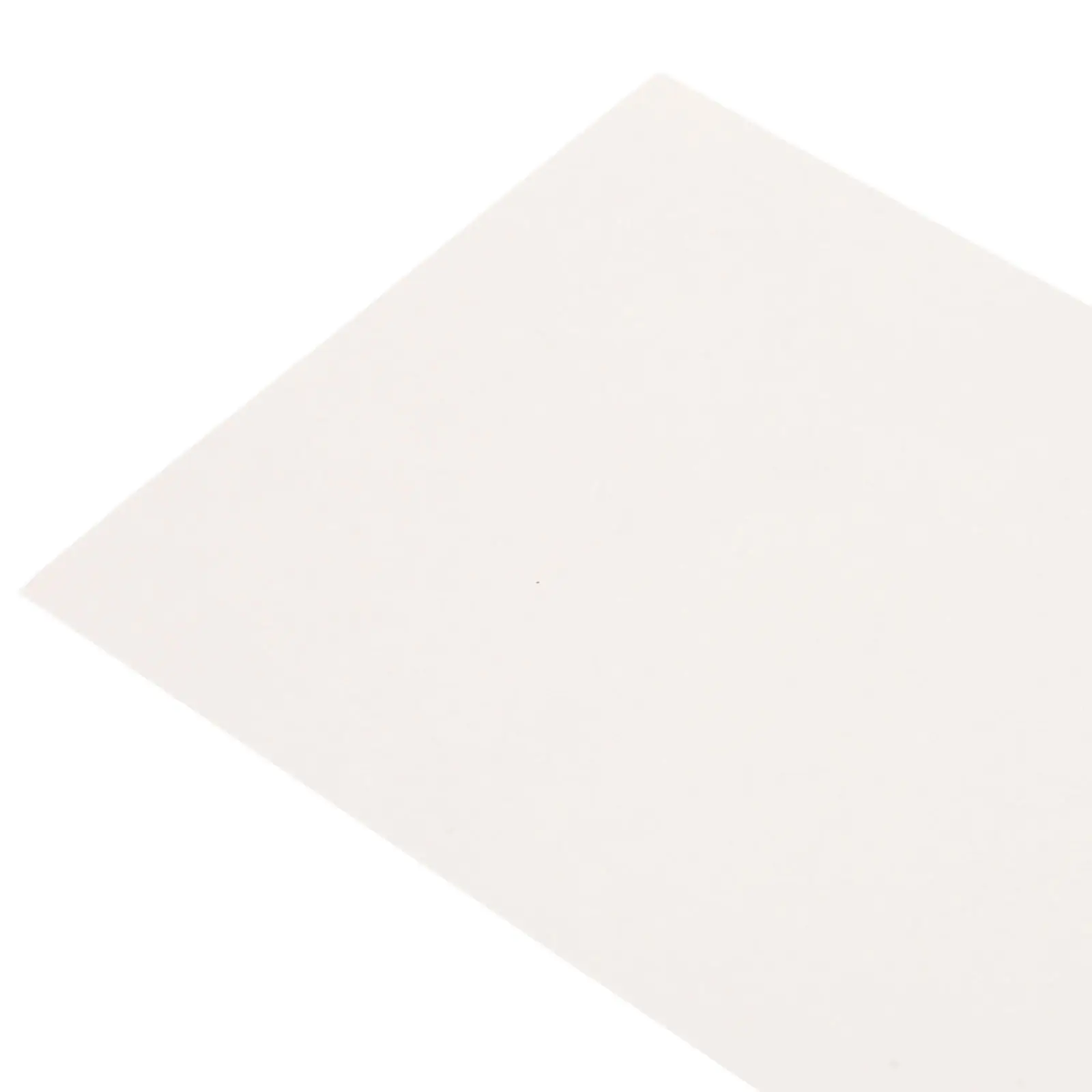 500Pcs Food Grade Baking Paper Oil Absorbing Film Disposable Grease Proof Cooking Sheets for Fried Food Bacon .8x6