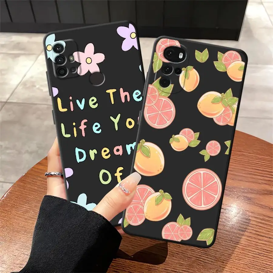 Case For Motorola M…