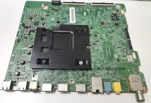 nuova-scheda-principale-ua65muc30s-ua65mu6880jxxz-bn91-19334h-bn91-19614e