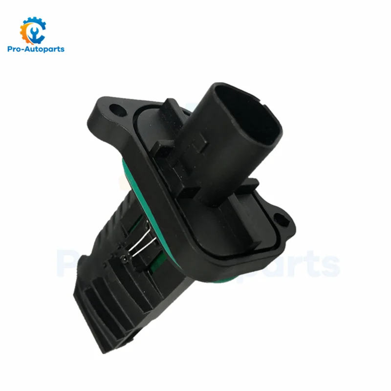 

13800-71L00 New Mass Air Flow Meter Sensor Connector For Suzuki Swift Splash Opel Agila Vauxhall 0280218265