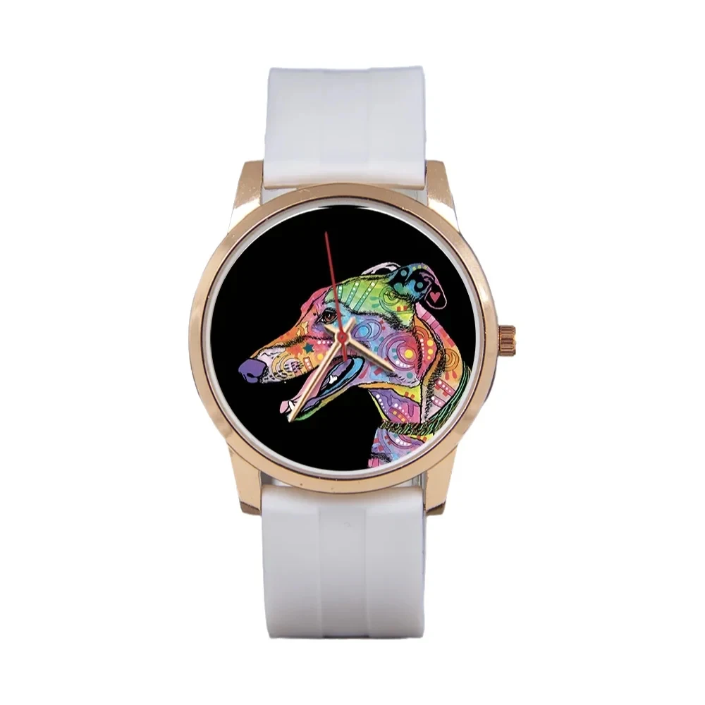 

Мужские кварцевые часы из розового золота 45/38 мм, роскошные мужские часы в коробке, женские часы, оригинальные подарки для женщин, часы