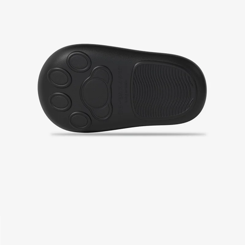 Thumbnail 3 - #31 Mules Price Drop Alerts