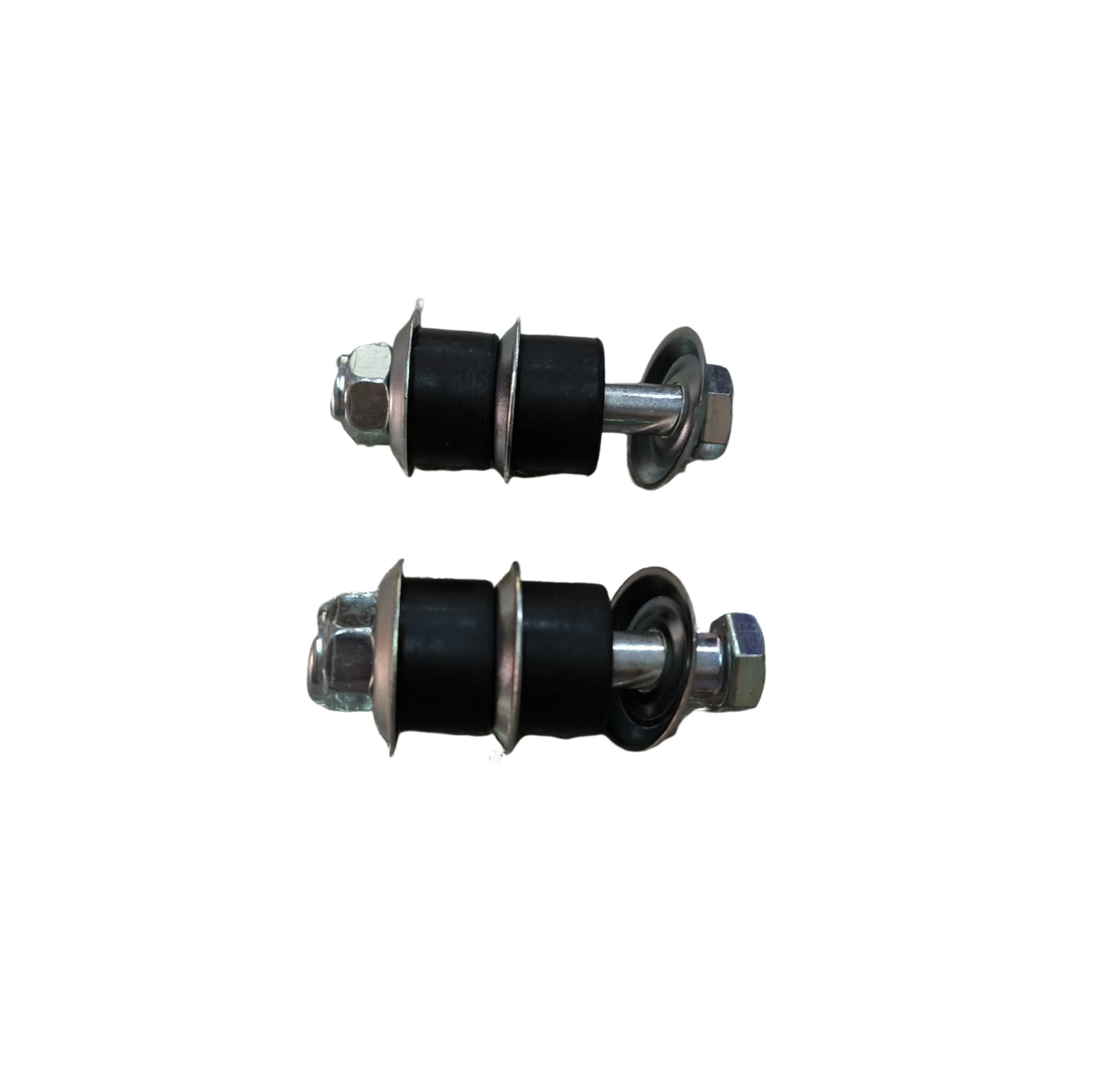

2PCS Front Stabilizer Link For Qingling TF Series 3.0T 2009-2021 T Series 3.0T 2007-2013 Car accessories