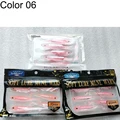 Color 6